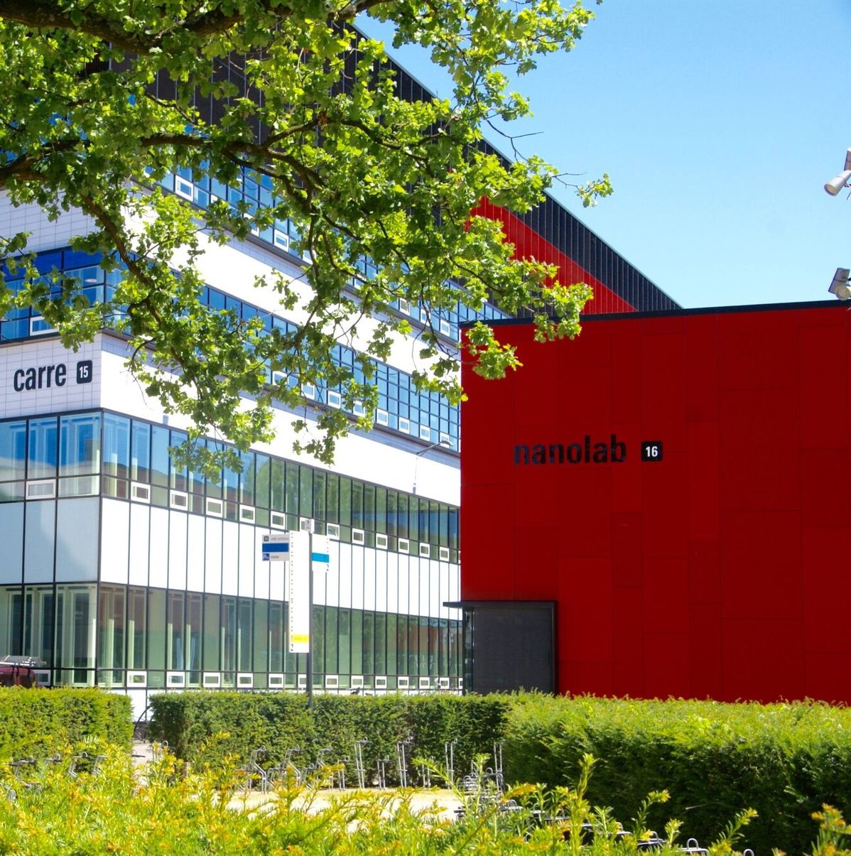 nanolab_twente