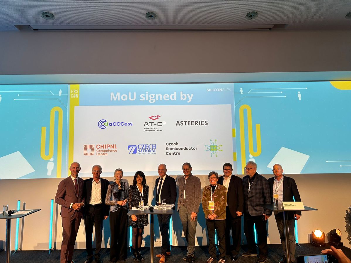 EBSCON 2025 MOU ondergetekend