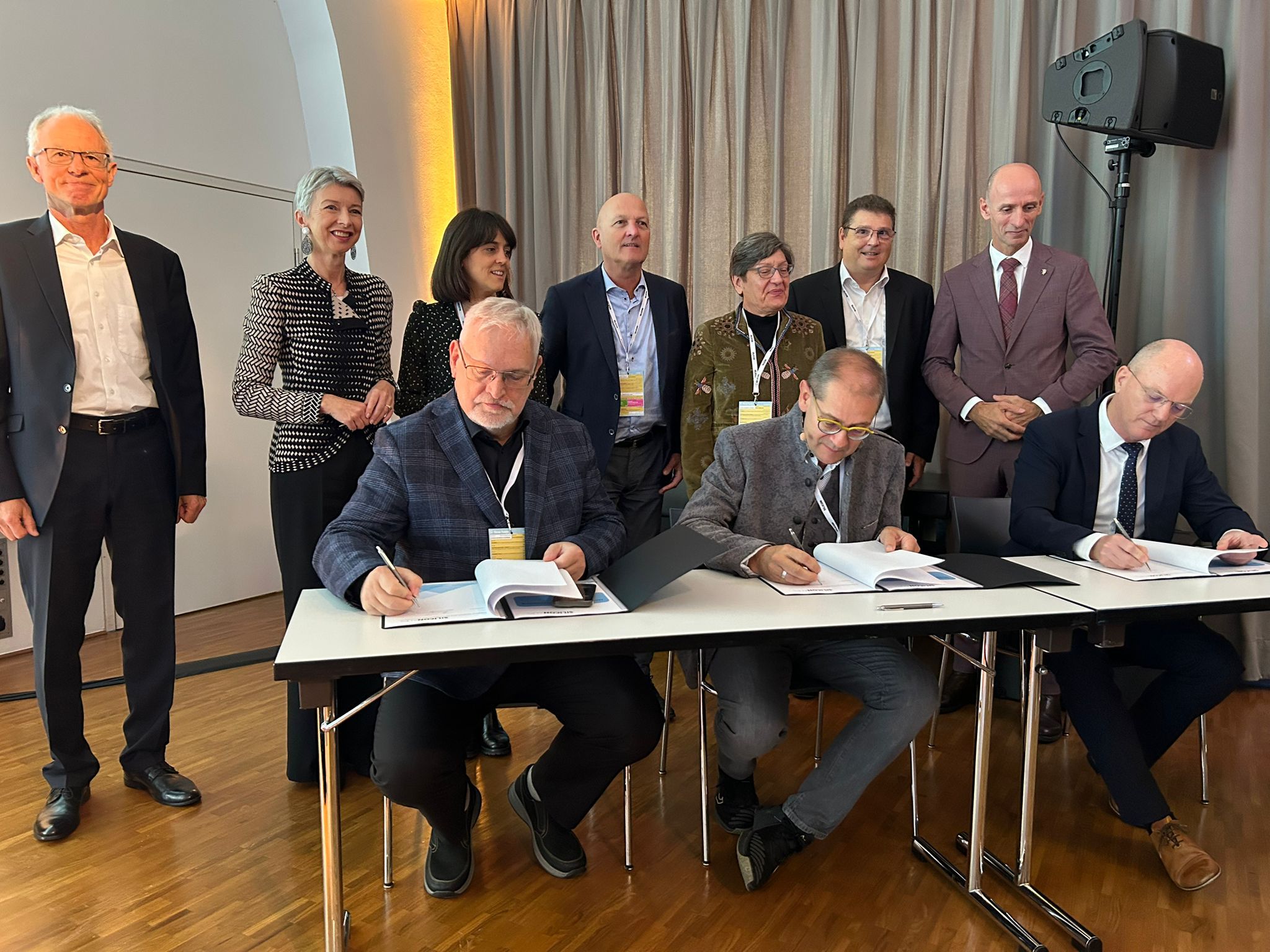 EBSCON 2025 MOU ondergetekend-2