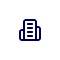 company icon