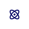 Quantum Delta Jobs Icon
