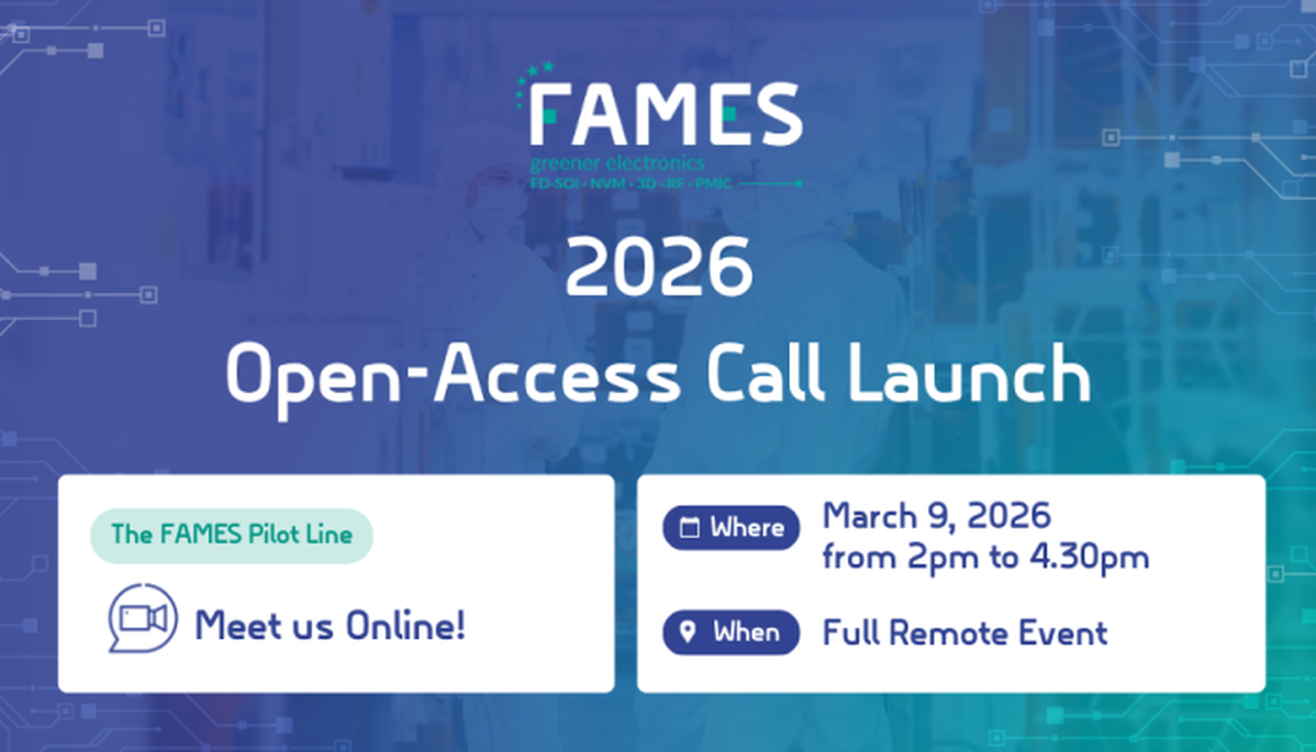 News_OAC-Launch-2026