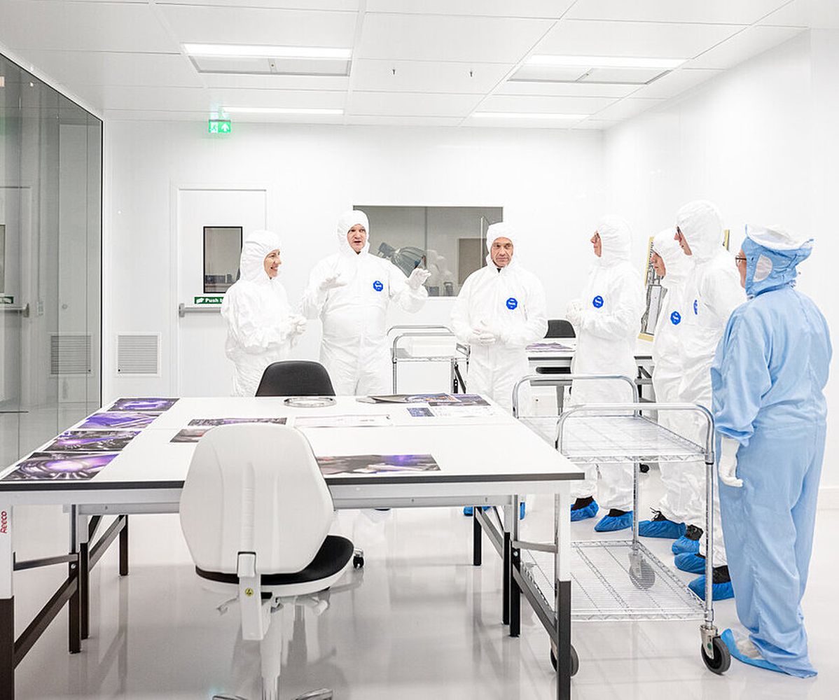 csm_Cleanroom_mbo_Helmond