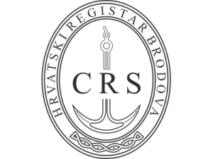 cert-3