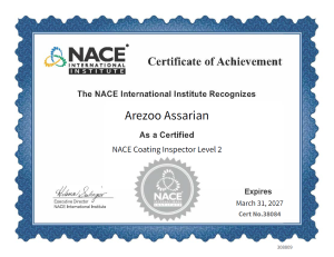 cert-2