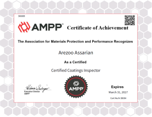 cert-0