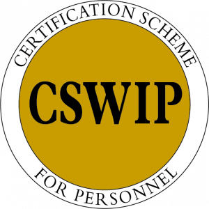 cert-7