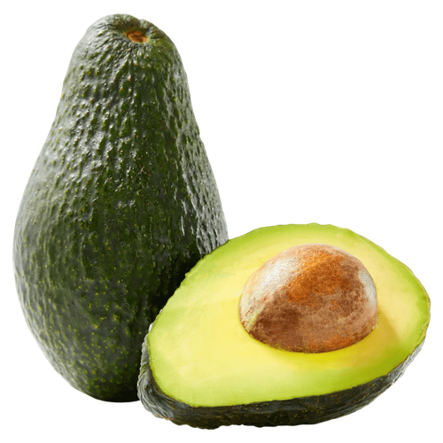 ALDIfy - Crispy Rice Salad Recipe