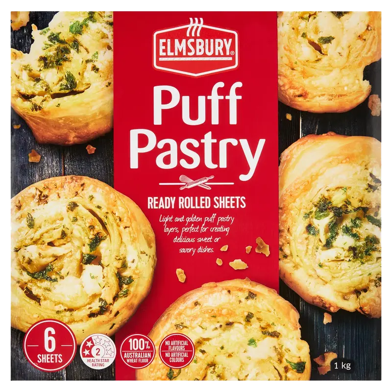 Product image 12