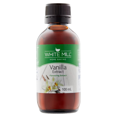 ALDIfy - Rice Crispy S’mores Recipe