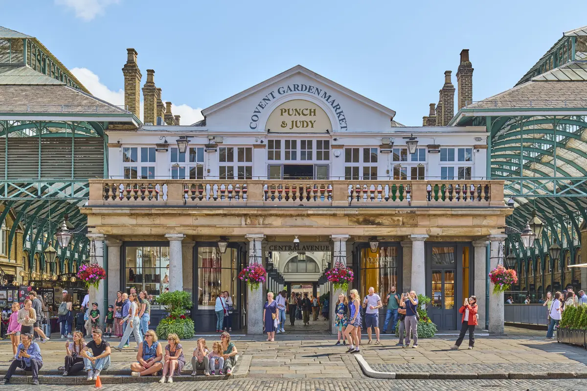 Covent Garden Shopping Dining And Culture Destination Covent Garden Covent Garden Shopping Dining And Culture Destination Covent Garden