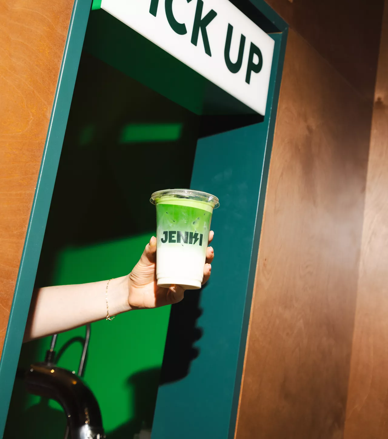 Eat & Drink Gluten Free