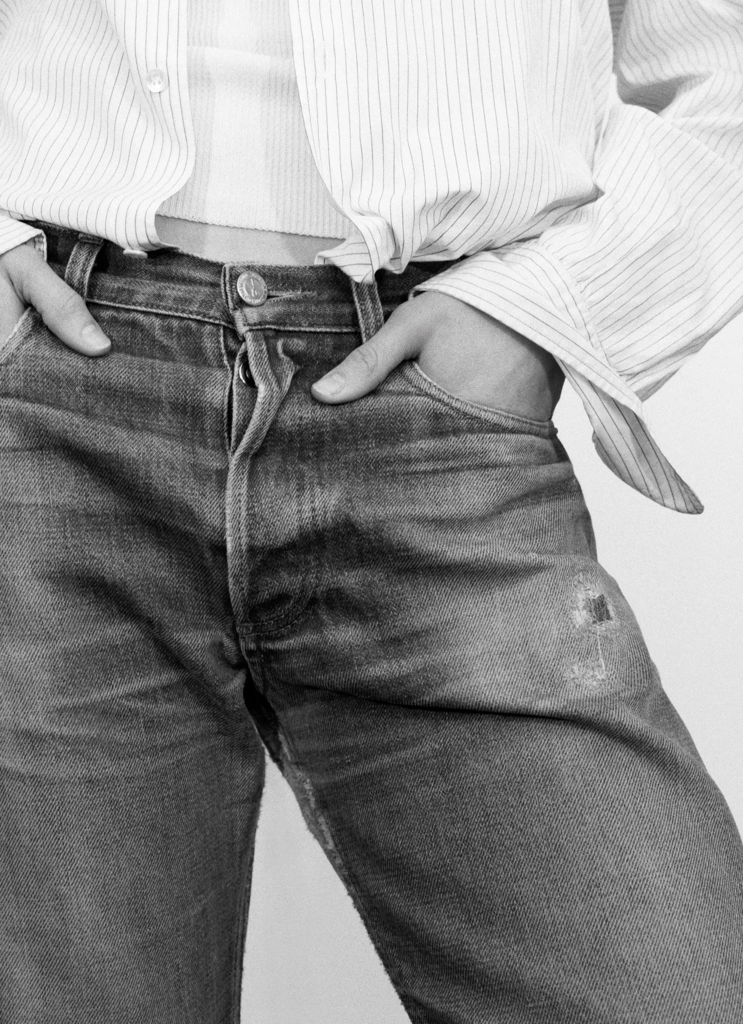A.P.C.