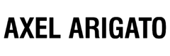 axel arigato