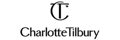 Charlotte Tilbury