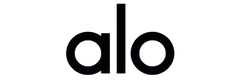 Alo