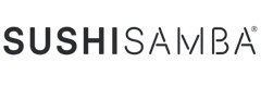 SUSHISAMBA