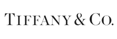 Tiffany