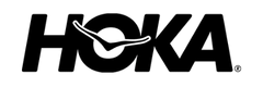 HOKA