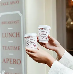 The Best Coffee Spots in London