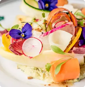 Top Breakfast and Brunch Destinations in the West End