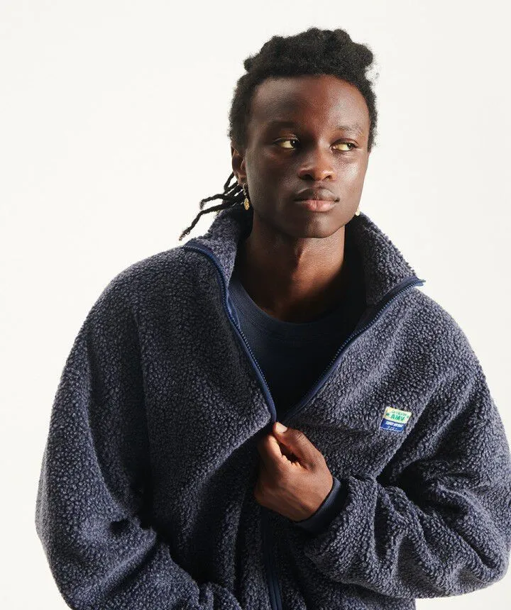 American Vintage, Earlham Street