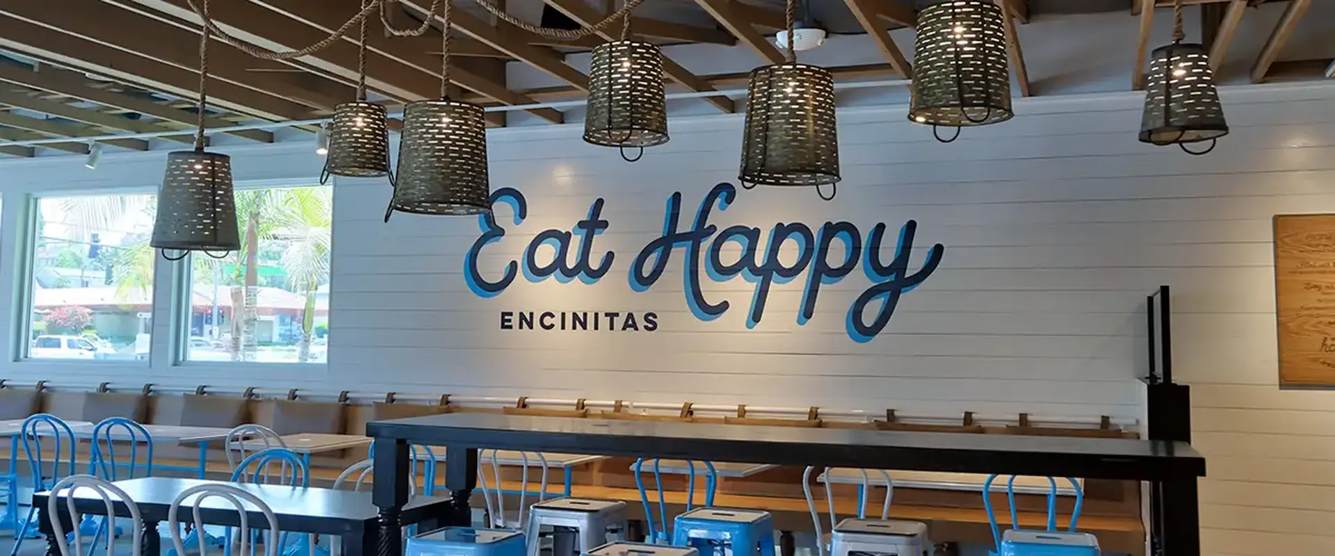 Encinitas photo 3