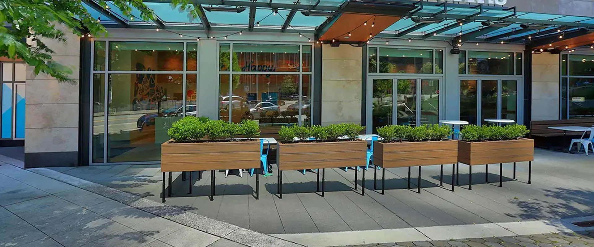 South Lake Union photo 3