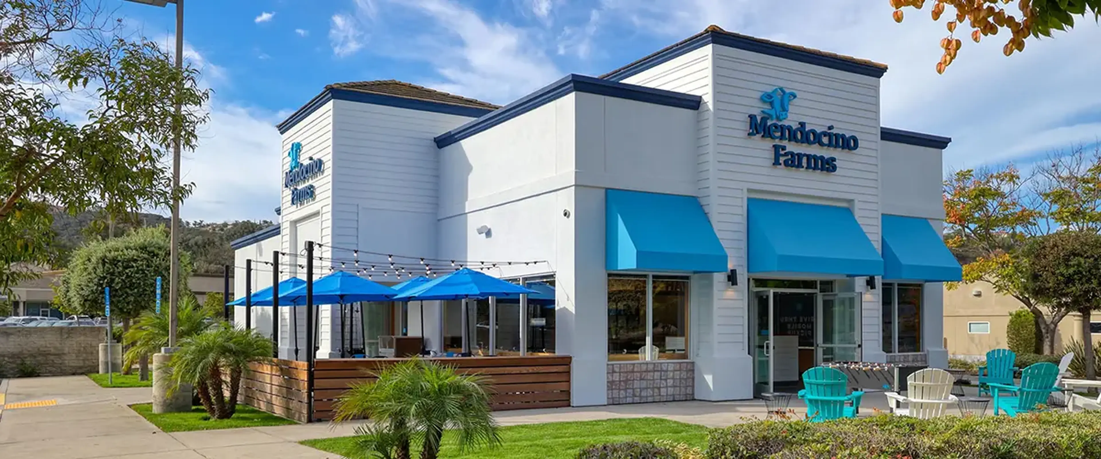 Scripps Ranch