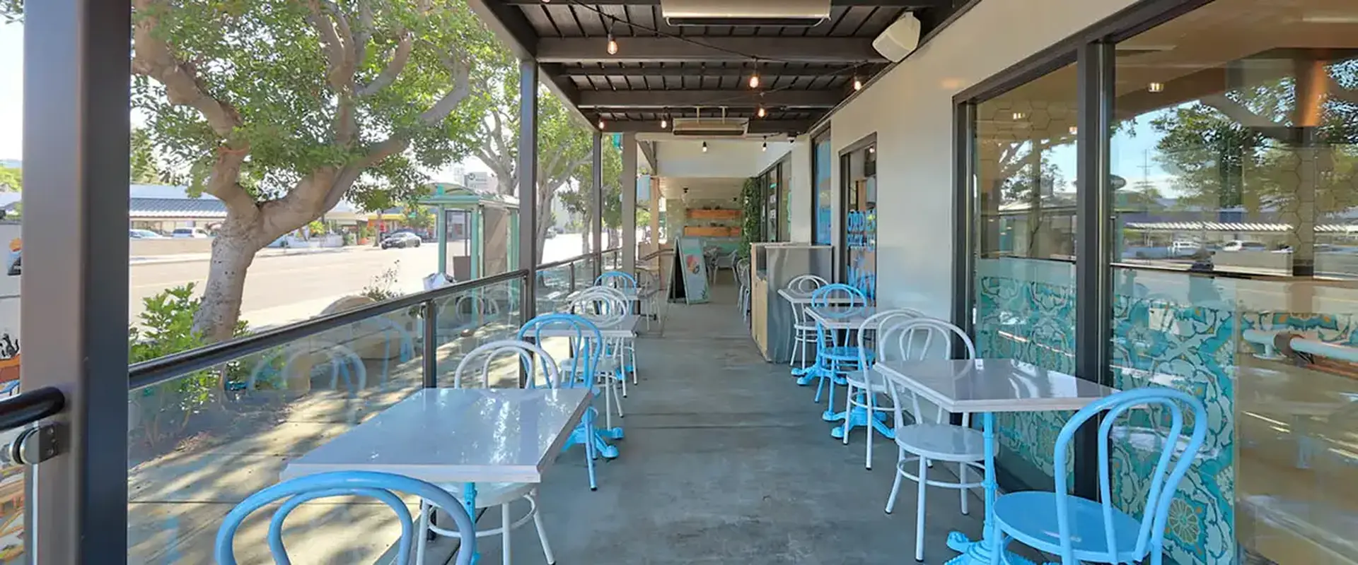 Toluca Lake photo 3