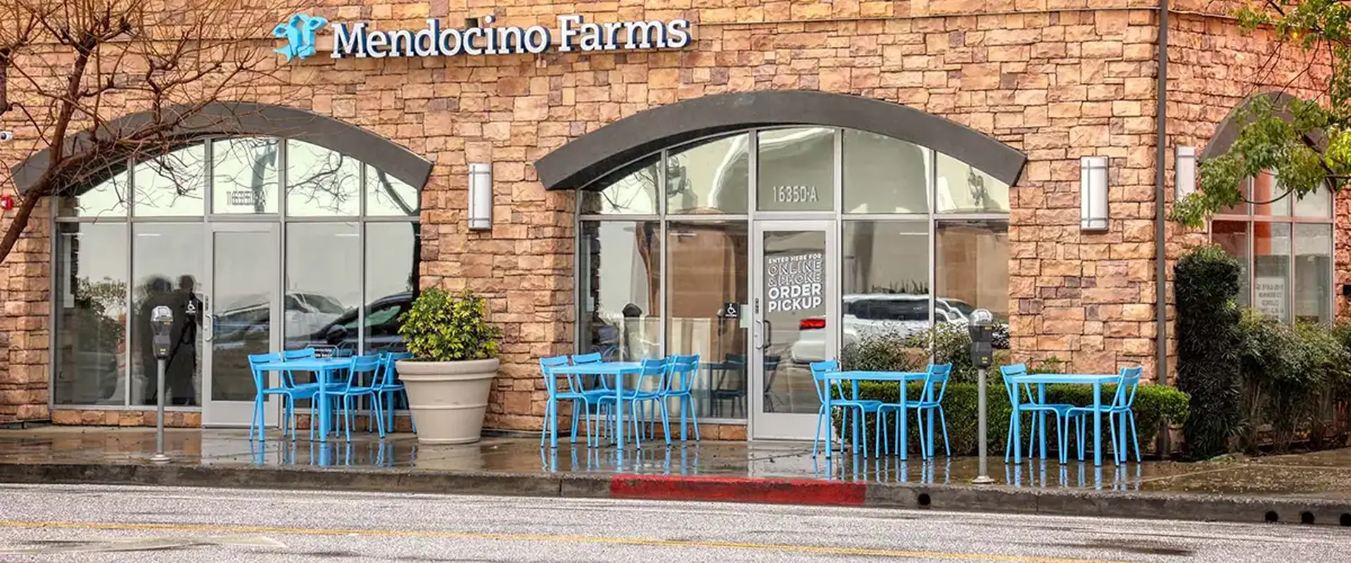 Encino photo 3