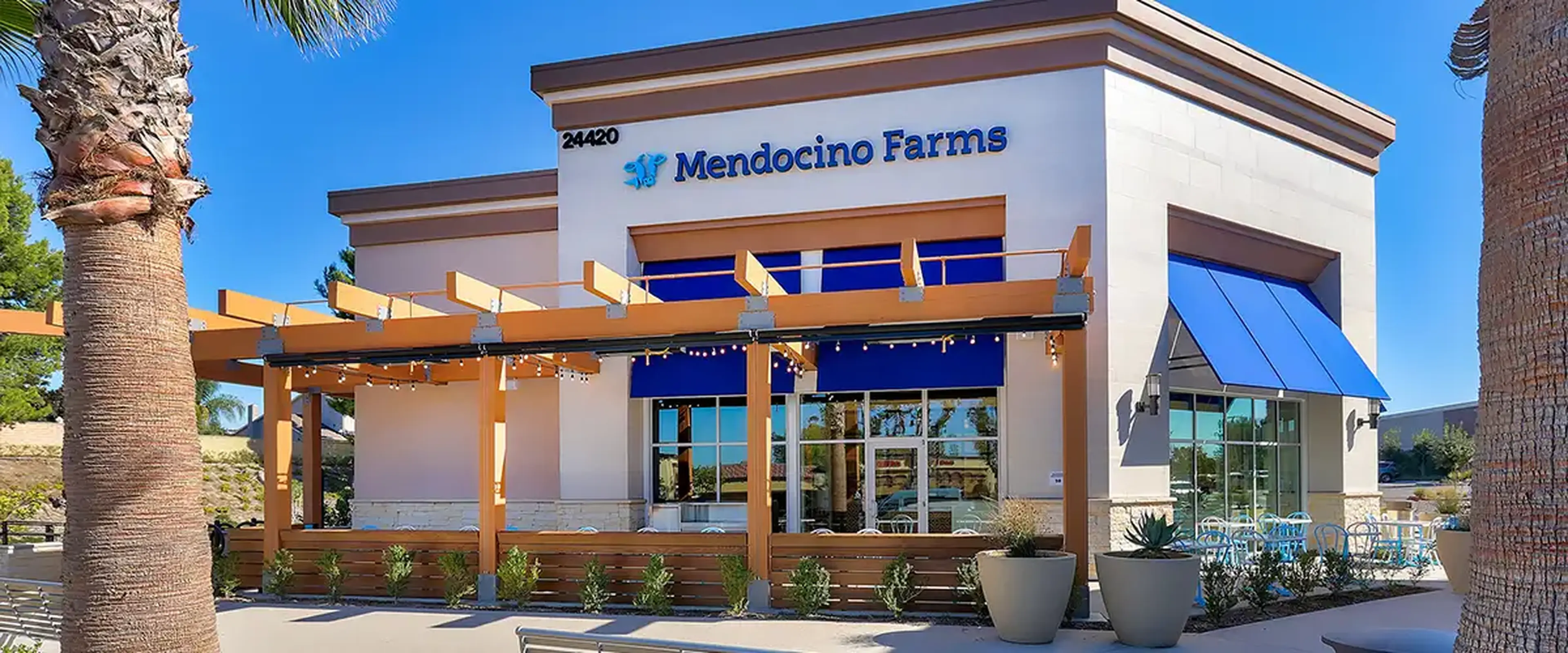 Mission Viejo