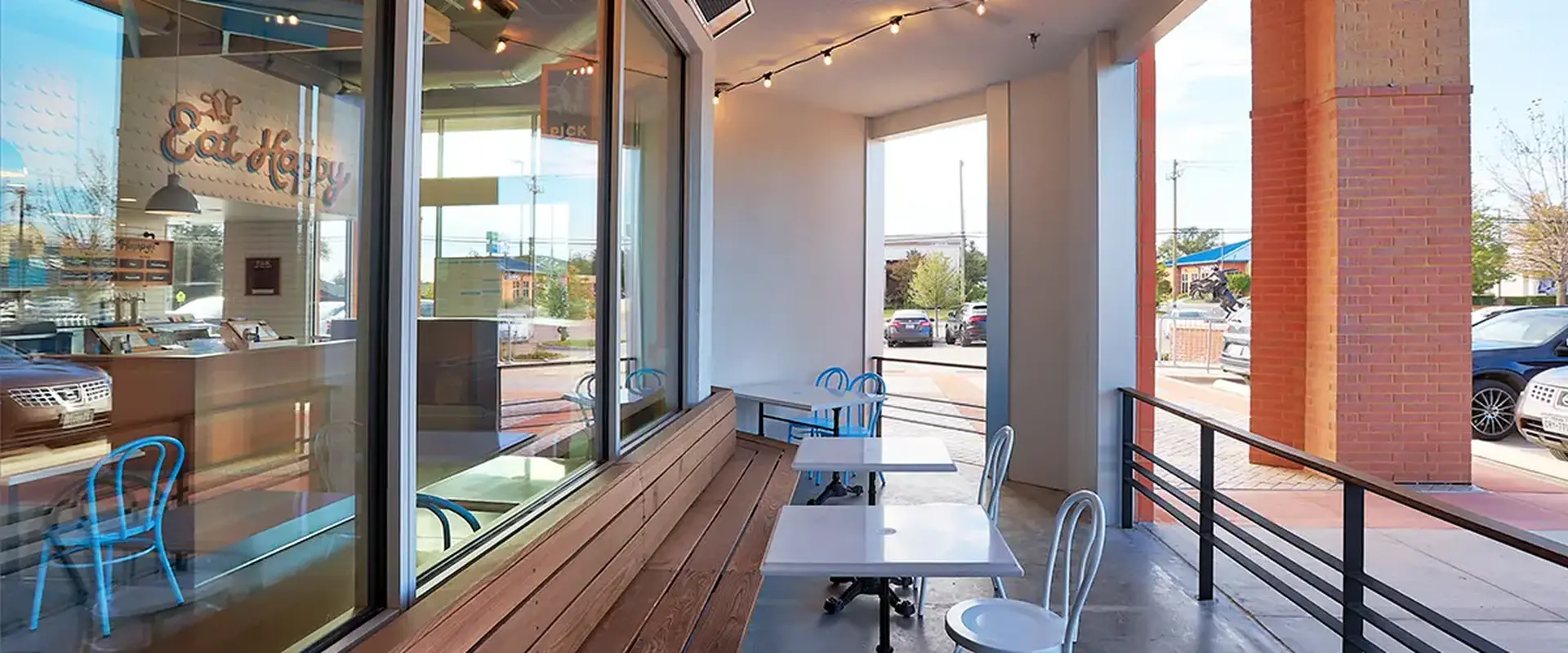 Preston Hollow photo 3