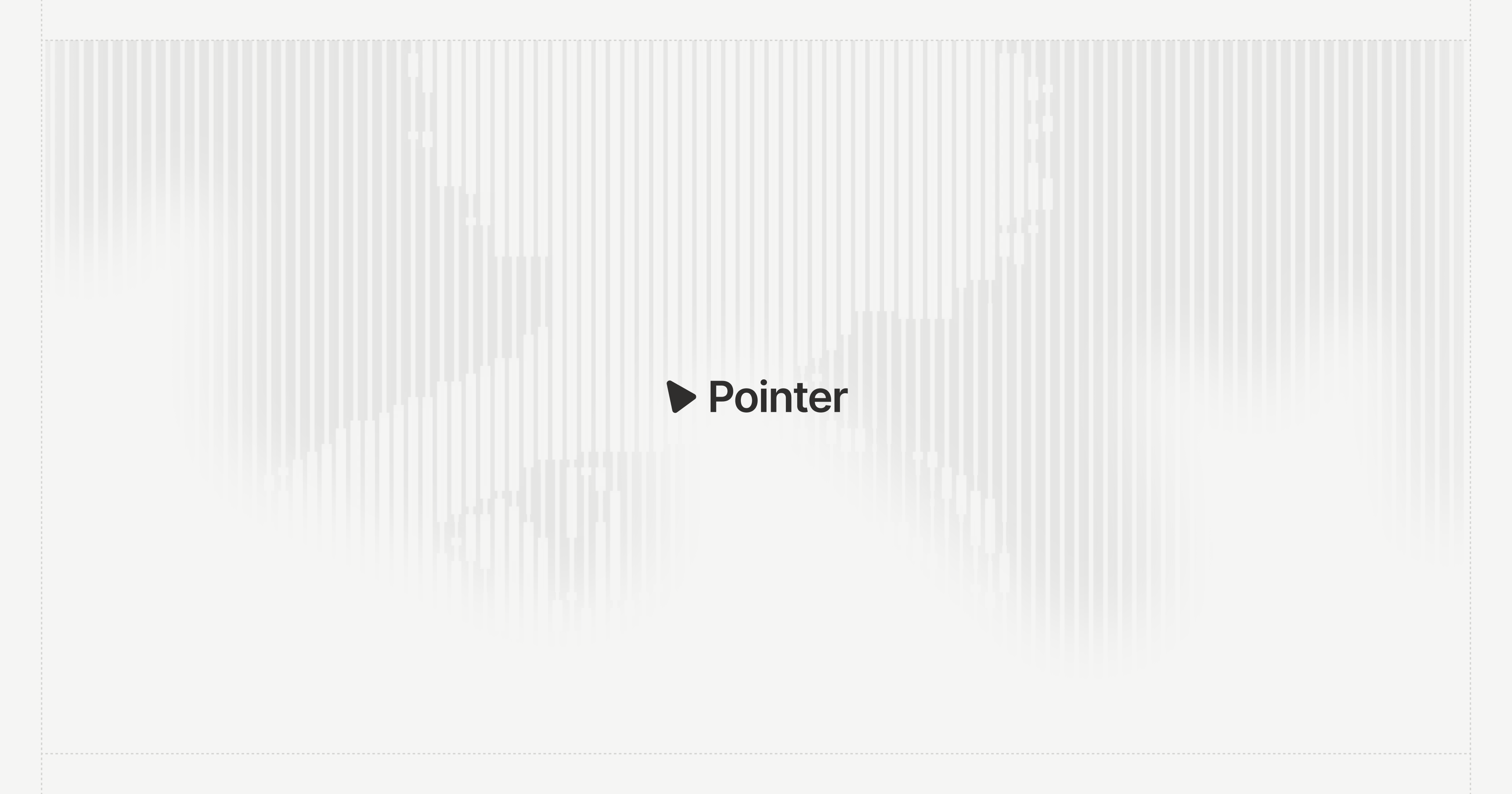 Contact - Pointer