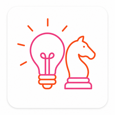 Strategy with Spark