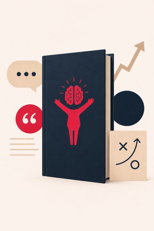 The PytchBook