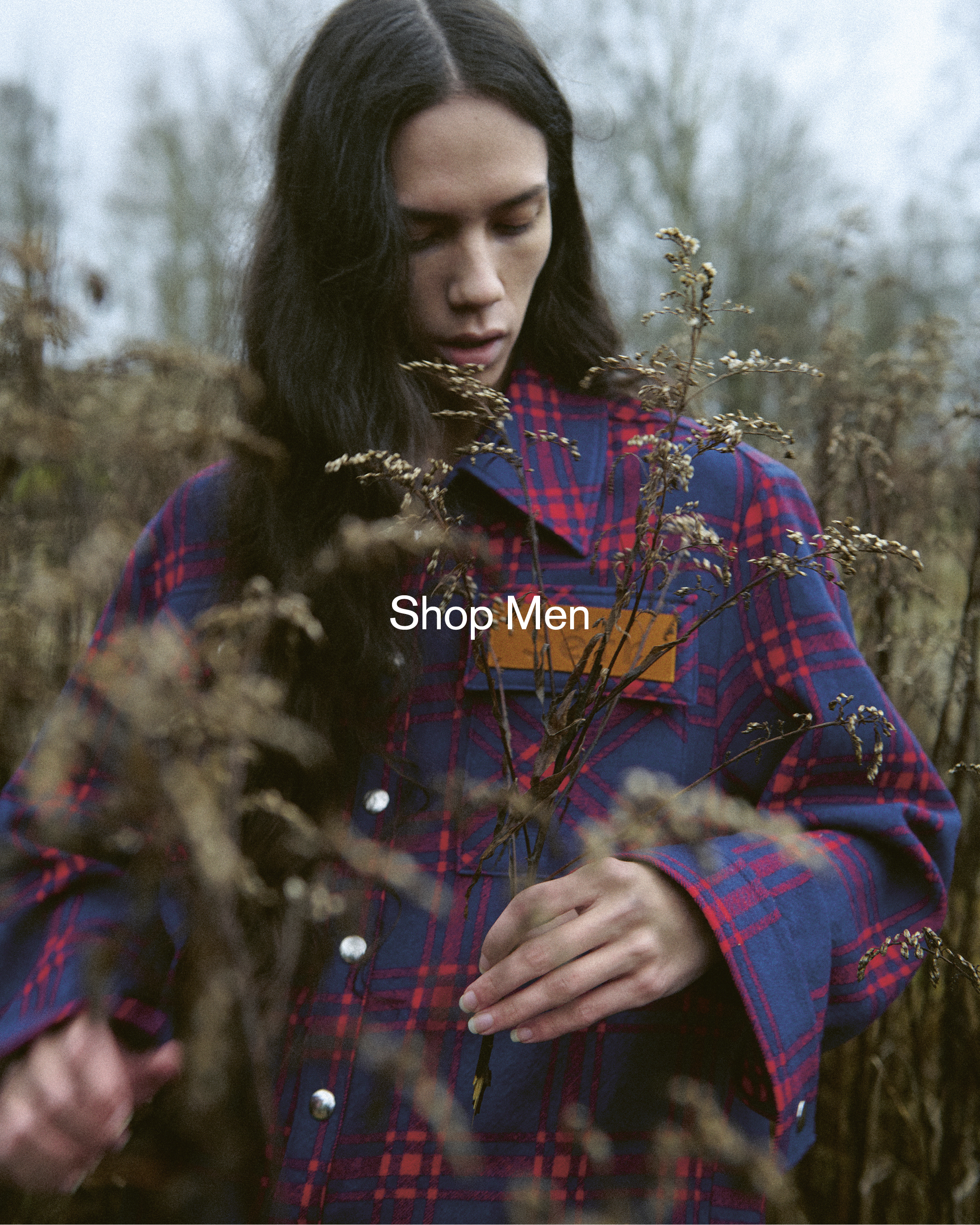Séfr Official Online Store | Séfr