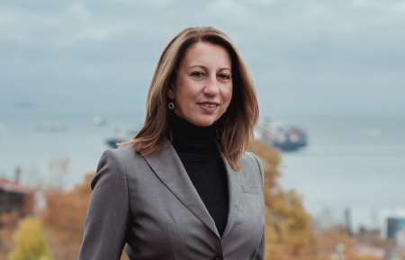 gulfem-oral-fashion-lenzing