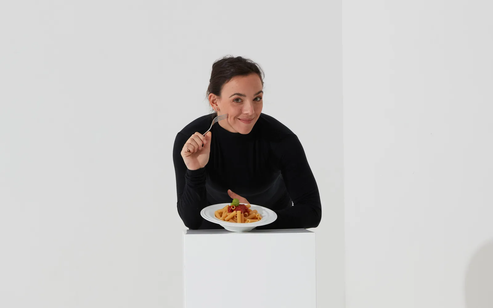 pdp-blog-cosa-posso-mangiare