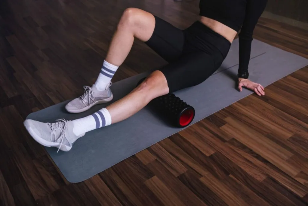 rimedi per affaticamento muscolare