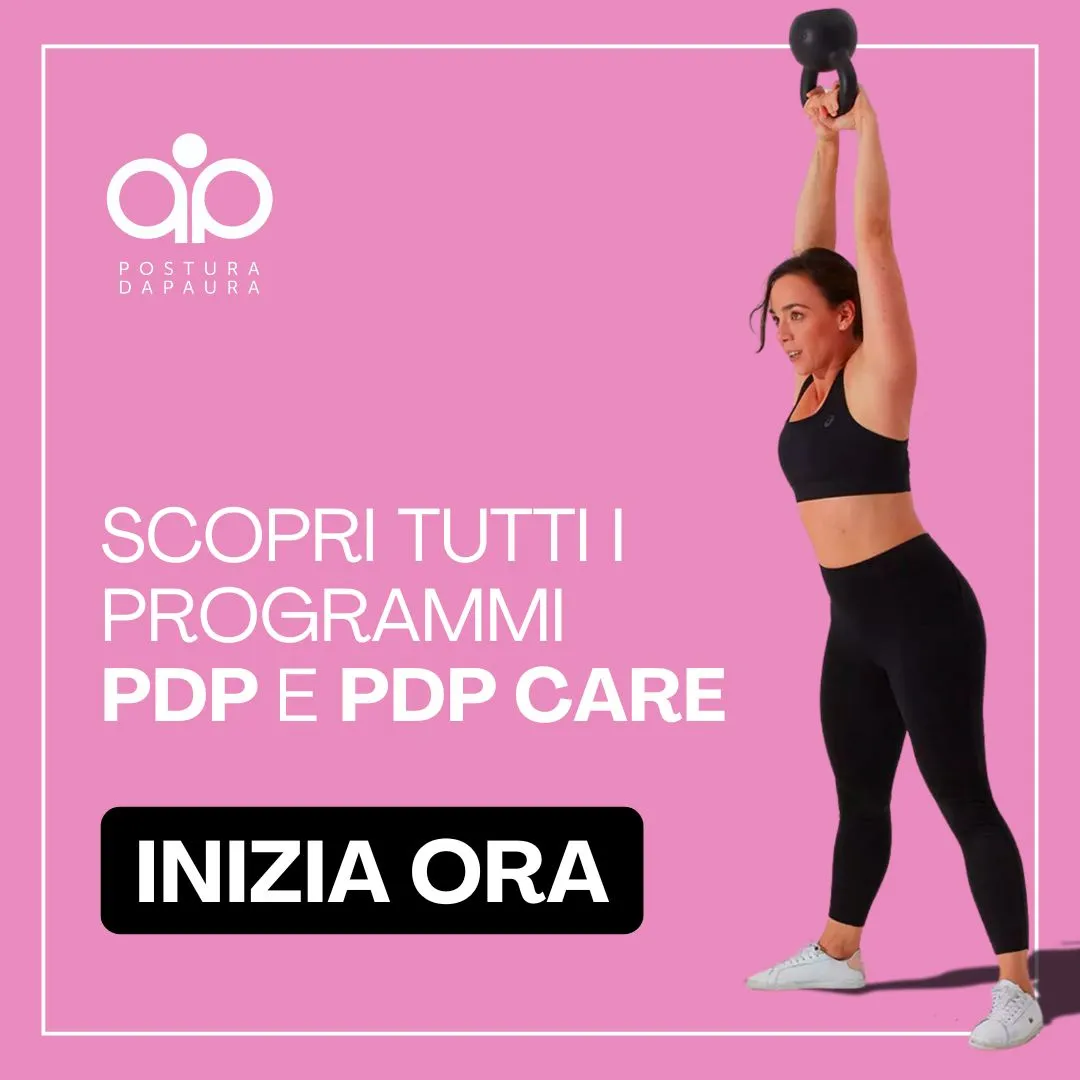 pdp-template-promo-70