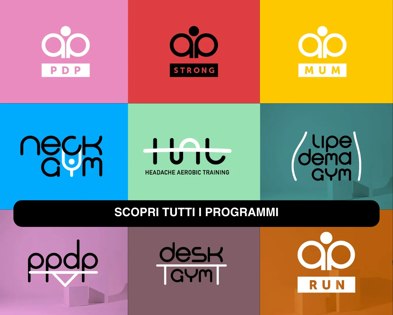 pdp-banner-blog-1350-x-1080-px-1