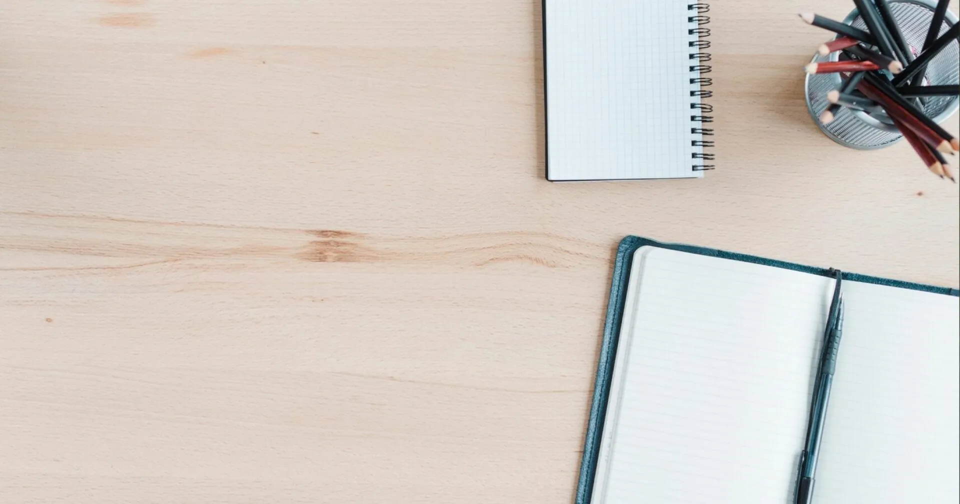 pdp-blog-allenamento-scrivania