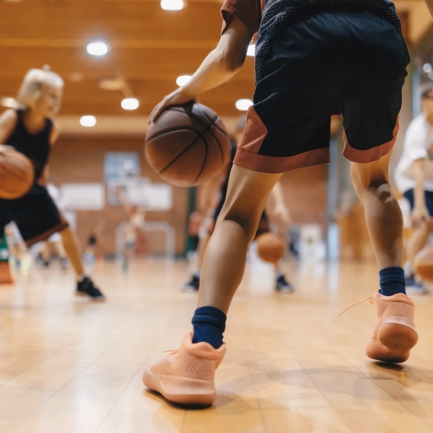 conciliare-studio-e-sport