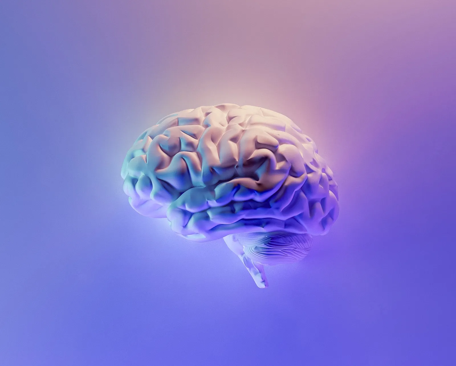 Come gestire il mal di testa con l'attività fisica