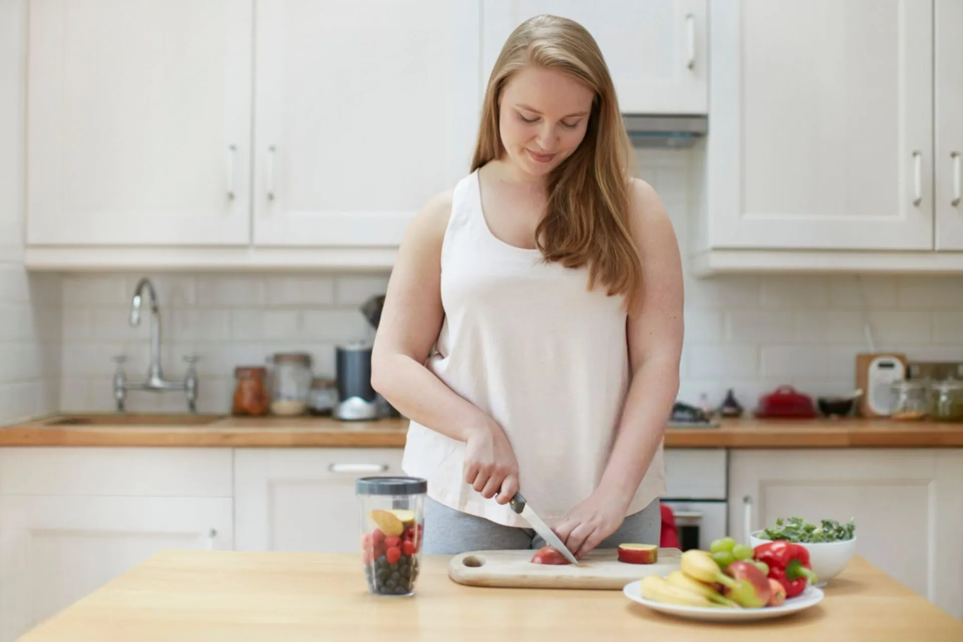 ritenzione idrica gambe