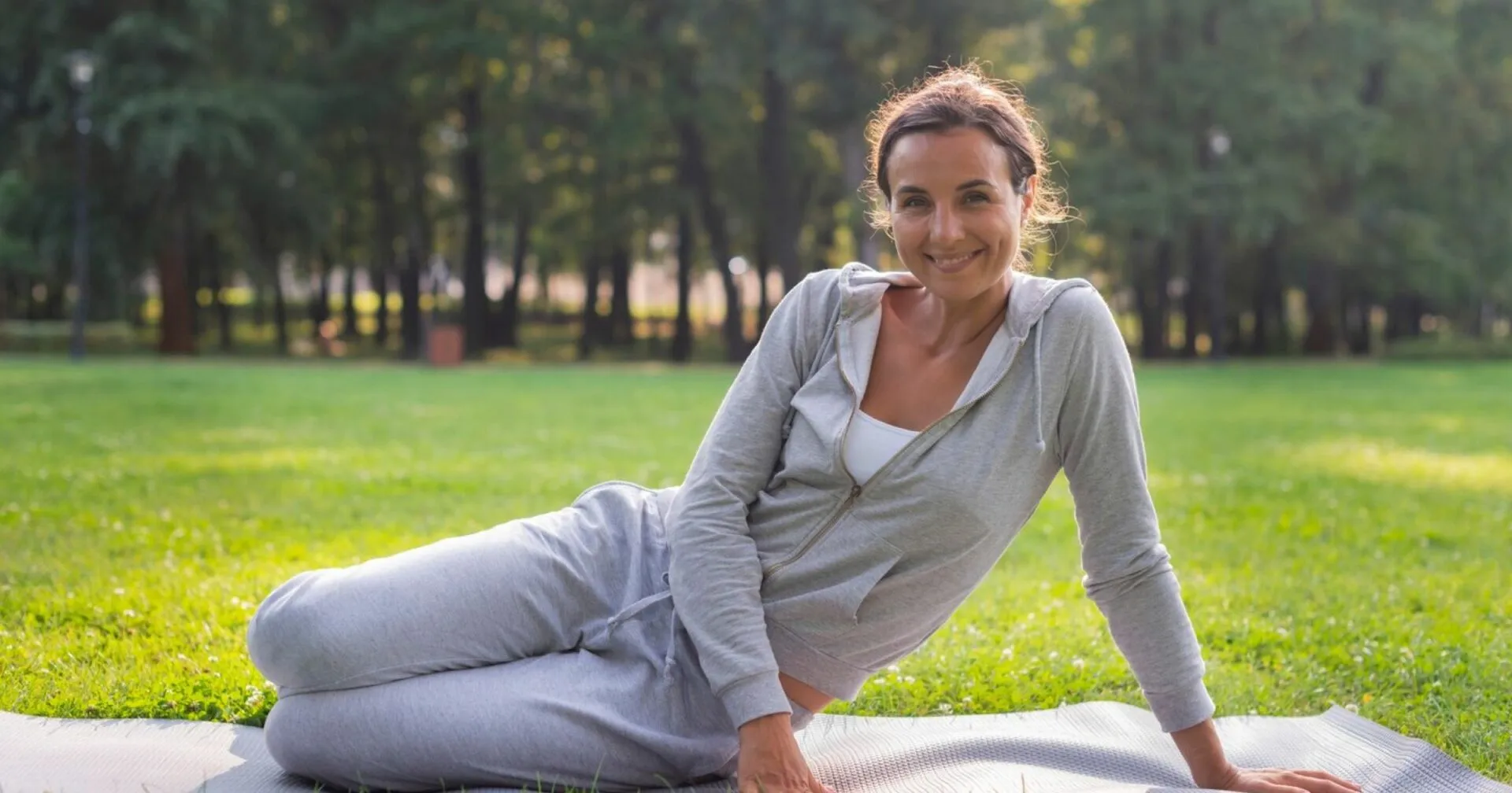 pdp-blog-allenarsi-dopo-i-40