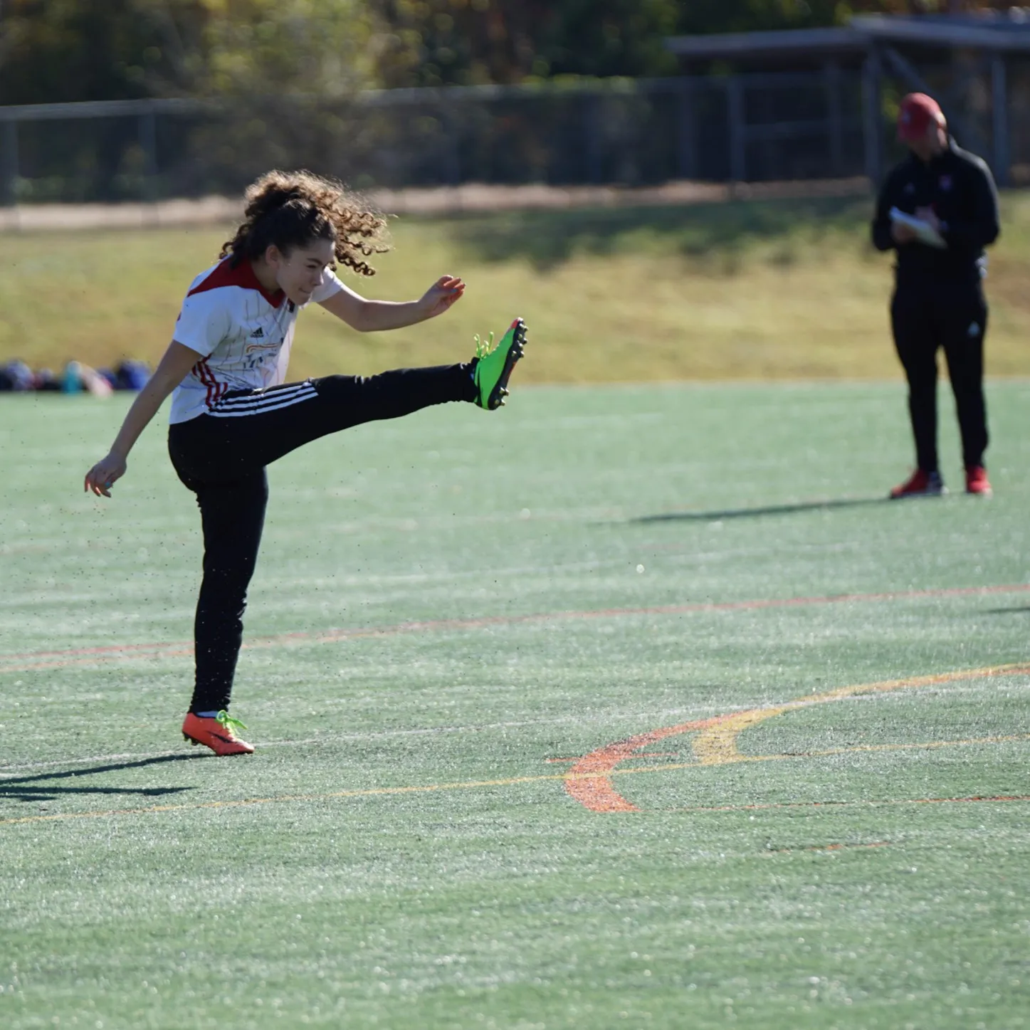 importanza-delleducazione-fisica-a-scuola