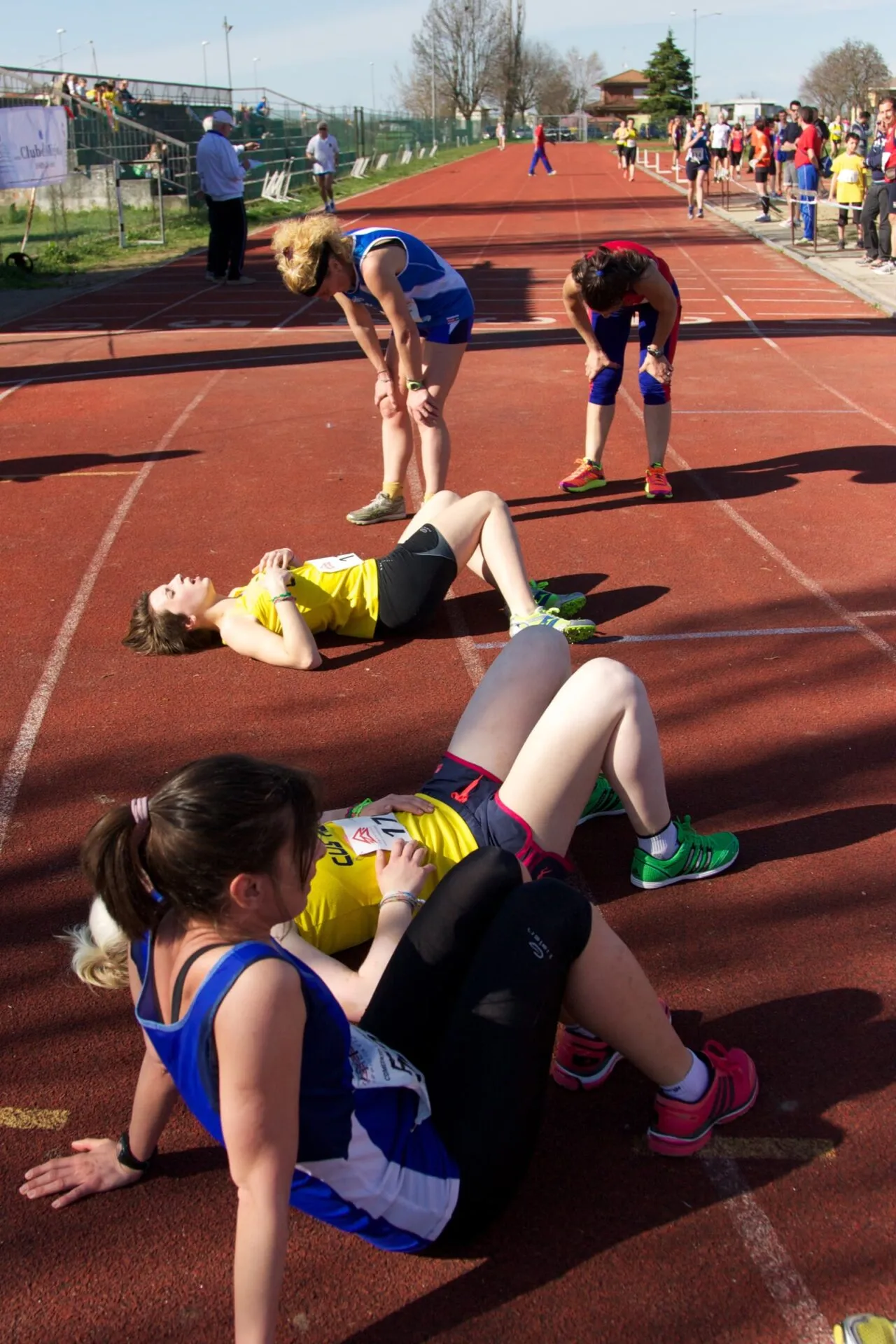 pdp-blog-overtraining-allenamento-stanchezza