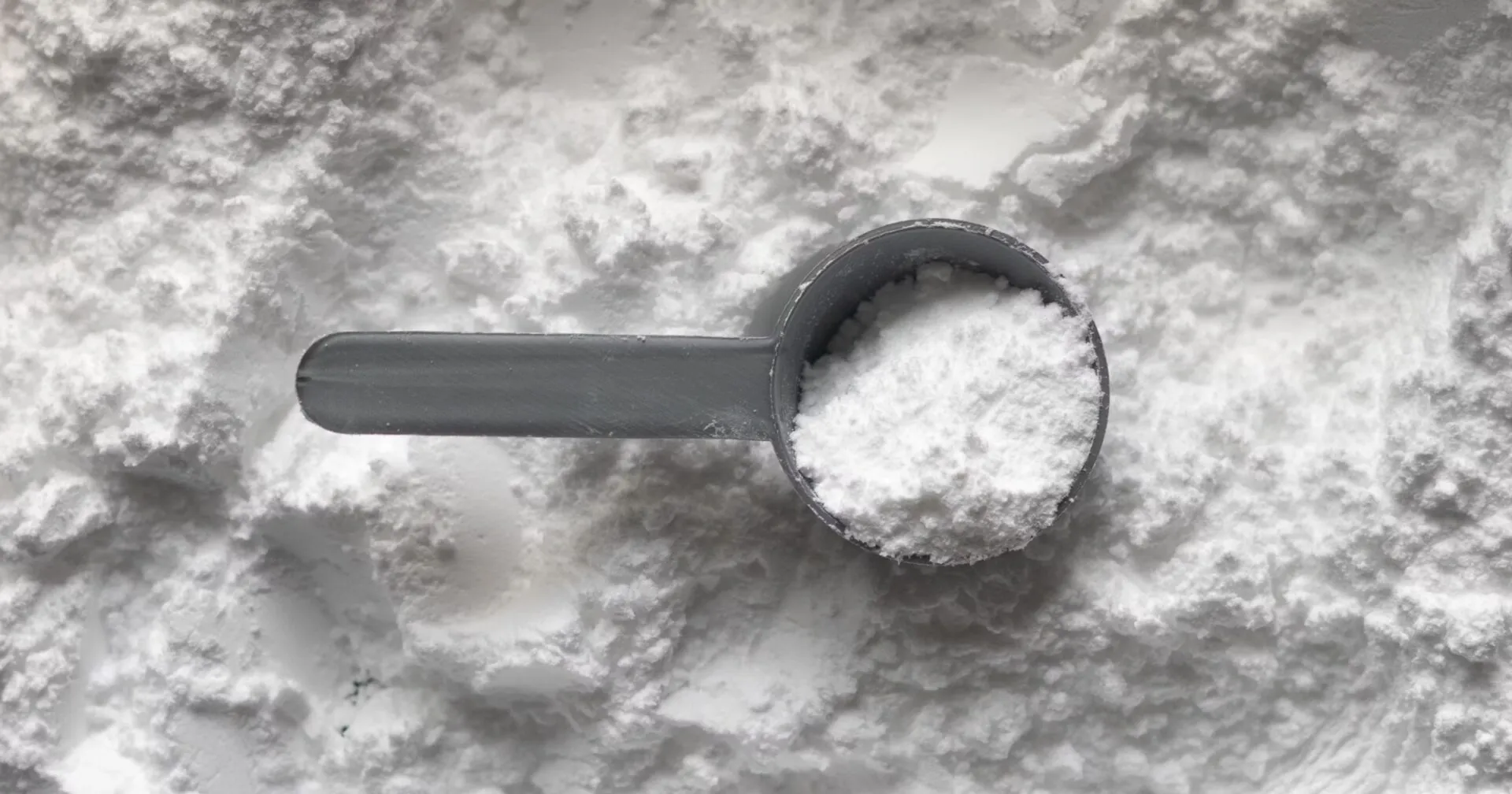 pdp-blog-alimenti-proteici